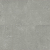 STERLINA II - 24X47, GRAY, MATTE | Emser Tile